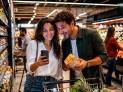 Fábio Santoro reforça expansão da Prospera -  (crédito: DINO)