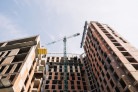 Mercado imobiliário cresce com estratégia e rentabilidade -  (crédito: DINO)