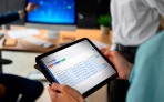 IMOBMEET CRM automatiza recebíveis e reduz inadimplência -  (crédito: DINO)