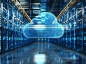 Empresa brasileira conquista designação AWS MSP Partner -  (crédito: DINO)