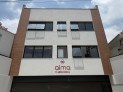 Clínica Alma inaugura nova sede no ABC Paulista -  (crédito: DINO)