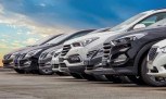 Carros mais vendidos em abril 2026. Veja a lista -  (crédito: Mercado Hoje)