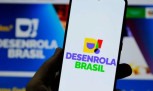 Desenrola 2.0: Entenda o novo programa de renegociação de dívidas -  (crédito: Mercado Hoje)
