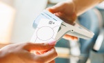 Benefícios e premiações aumentam retenção de talentos -  (crédito: DINO)