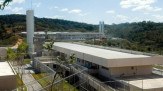 Fábrica de medicamentos em Montes Claros: Saiba detalhes do empreendimento -  (crédito: Mercado Hoje)