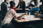 Unico Skill: diploma pode aumentar salário em mais de 450% -  (crédito: DINO)