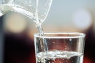 Top Life lança purificadores de água da linha H2 -  (crédito: DINO)