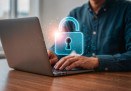 Seguro cyber ganha espaço em contratos entre empresas -  (crédito: DINO)