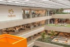 VAAS e Natura: nova parceria amplia compliance com terceiros -  (crédito: DINO)