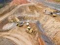 Superpotências investem em minerais críticos no Brasil -  (crédito: DINO)