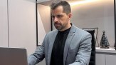 Consórcios crescem e crédito supera R$ 500 bilhões em 2025 -  (crédito: DINO)