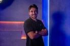Bottrel amplia faturamento com estratégia de e-commerce -  (crédito: DINO)