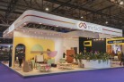 Metadil apresenta novidades para ambientes educacionais -  (crédito: DINO)