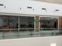 Unimed do Brasil inaugura duas lojas no Rio de Janeiro -  (crédito: DINO)