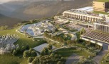 Hotel Kempinski: Saiba detalhes dos investimentos no Brasil -  (crédito: Mercado Hoje)
