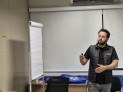 IA impulsiona transformação no setor de alimentação -  (crédito: DINO)