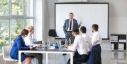 Curso gratuito ensina a fazer gestão de carteira B2B -  (crédito: DINO)