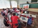 IA e outras tecnologias podem ser aliadas na educação -  (crédito: DINO)
