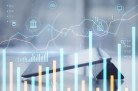 Global 384 busca liderança em infraestrutura financeira -  (crédito: DINO)