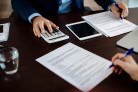 Duplicata escritural avança do regulatório à operação -  (crédito: DINO)