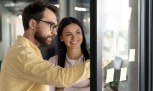 Como abrir empresa no Brasil em 2026: Passo a passo atualizado com a Reforma Tributária -  (crédito: Mercado Hoje)