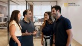 Macke completa 17 anos e avança com nova onda de funding -  (crédito: DINO)