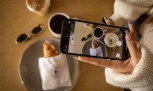 Café de qualidade: o que quem entende do assunto leva em conta antes de escolher -  (crédito: Mercado Hoje)