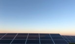 Energia solar no Brasil: o que mudou e por que cada vez mais famílias estão aderindo -  (crédito: Mercado Hoje)