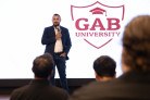 GAB University expande programas flexíveis nos EUA -  (crédito: DINO)