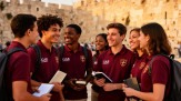 Universidades ampliam atuação global via modelos digitais -  (crédito: DINO)