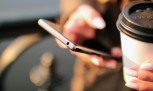 A importância da educação digital na era do entretenimento online -  (crédito: Mercado Hoje)