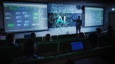 Alta demanda por IA acelera mudanças no mercado de trabalho -  (crédito:  Shutterstock)