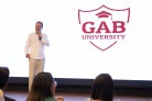 Universidades reforçam formação intercultural -  (crédito: DINO)