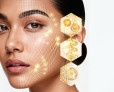 Avanços tecnológicos redefinem a dermatologia estética -  (crédito: DINO)