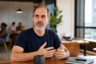 Marketing digital brasileiro passa por transição estrutural -  (crédito: DINO)