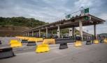 Quanto é o pedágio da BR 381: Veja valor após aumento -  (crédito: Mercado Hoje)