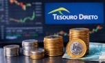 Tesouro Reserva: Conheça o novo investimento de liquidez diária -  (crédito: Mercado Hoje)