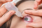 Tratamento da rosácea ocular avança com uso de tecnologia -  (crédito: DINO)