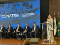 Anuário aponta expansão de mercado de mobilidade elétrica -  (crédito: DINO)
