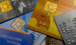 Como funciona o Limite do cartão de crédito: Entenda o cálculo -  (crédito: Mercado Hoje)
