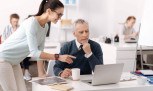 Trabalho temporário: Veja as áreas que mais contratam - (crédito: Mercado Hoje) Trabalho temporário: Veja as áreas que mais contratam - (crédito: Mercado Hoje)