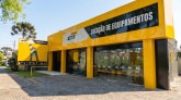 Trans Obra oferece três modelos de franquia para construção - (crédito: DINO) Trans Obra oferece três modelos de franquia para construção - (crédito: DINO)