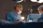 Cirurgia pós-gestação reúne técnicas para redefinir silhueta -  (crédito: DINO)