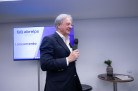 Setor de seguros ganha nova entidade voltada à qualificação -  (crédito: DINO)