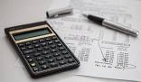 Planejamento de seguros corporativos amplia logística 2026 -  (crédito: DINO)