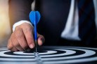 Governança: Tecno it conclui assembleia geral de credores -  (crédito: DINO)
