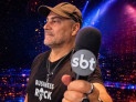 Talk show Business Rock estreia na grade do SBT
 -  (crédito: DINO)