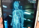 FACERES reúne alunos em hackathon de inovação -  (crédito: DINO)