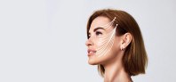 Lifting facial evolui e amplia técnicas de rejuvenescimento -  (crédito: DINO)
