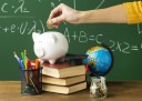 Projeto nacional leva educação previdenciária a estudantes - (crédito: DINO) Projeto nacional leva educação previdenciária a estudantes - (crédito: DINO)